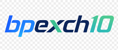 bpexch10